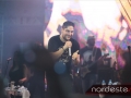 Jorge e Mateus NEVIP 051