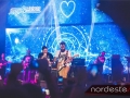 Jorge e Mateus NEVIP 070