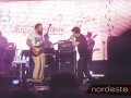 Jorge e Mateus NEVIP 158