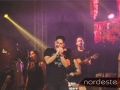 Jorge e Mateus NEVIP 188