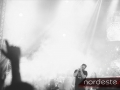 Jorge e Mateus NEVIP 218