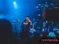 Jorge e Mateus NEVIP 222