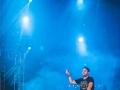 Jorge e Mateus NEVIP 230