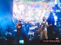 Jorge e Mateus NEVIP 234