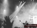 Jorge e Mateus NEVIP 239
