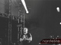 Jorge e Mateus NEVIP 241