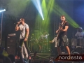 Jorge e Mateus NEVIP 244