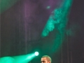Jorge e Mateus NEVIP 296
