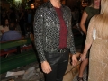 DSC05645