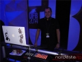 DSC05758