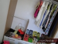 DSC07991