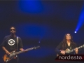 Ana Carolina e Seu Jorge 068