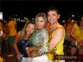 DSC08595