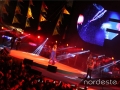 IMG_2174