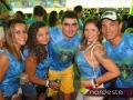 DSC00065