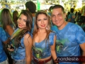 DSC00080