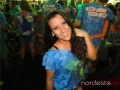 DSC00086