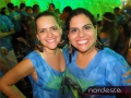 DSC00093