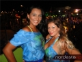 DSC00118
