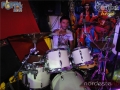 DSC09889