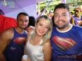 DSC09942