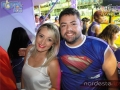 DSC09943