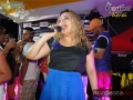DSC09946