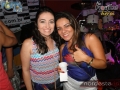 DSC09985
