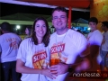 DSC09376