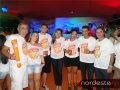 DSC09381