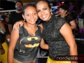 DSC09403