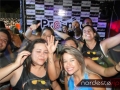 DSC09436