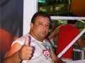DSC09452