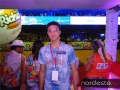 DSC09468