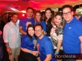 DSC09099