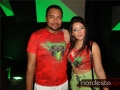 DSC09184