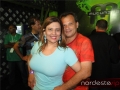 DSC09206