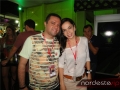 DSC09207
