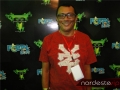 DSC09218