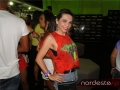DSC09242