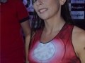 DSC_1001