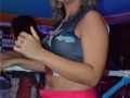 DSC_0411