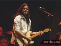 Chimarruts em Fortaleza - FirmoFilho - 002-