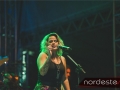 Chimarruts em Fortaleza - FirmoFilho - 010-