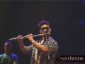 Chimarruts em Fortaleza - FirmoFilho - 022-