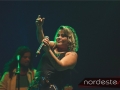 Chimarruts em Fortaleza - FirmoFilho - 055-