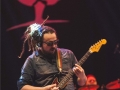 Chimarruts em Fortaleza - FirmoFilho - 068-