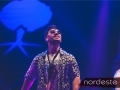 Chimarruts em Fortaleza - FirmoFilho - 075-