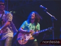 Chimarruts em Fortaleza - FirmoFilho - 077-