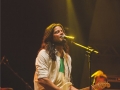 Chimarruts em Fortaleza - FirmoFilho - 090-